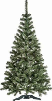 Aga Vianočný stromček Jedľa 180 cm