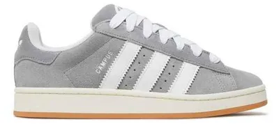 Zdjęcie produktu dla Buty Adidas HQ6507