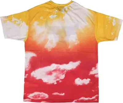 Immagine prodotto di T-shirt New Era 60357119 da Uomo