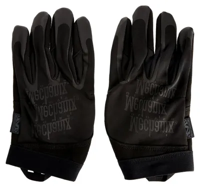 Produktbild von Herren T/S Element Handschuhe Covert