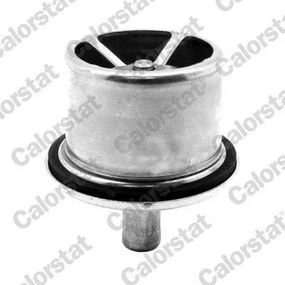 Produktbild von CALORSTAT by Vernet Thermostat Kühlmittel 83°C
