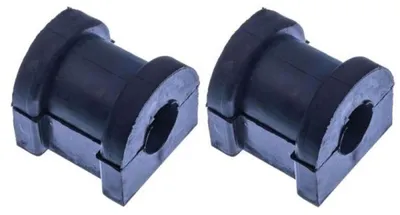 Immagine prodotto di EBG Boccole barra stabilizzatrice sinistra destra posteriore Mitsubishi 4156A028