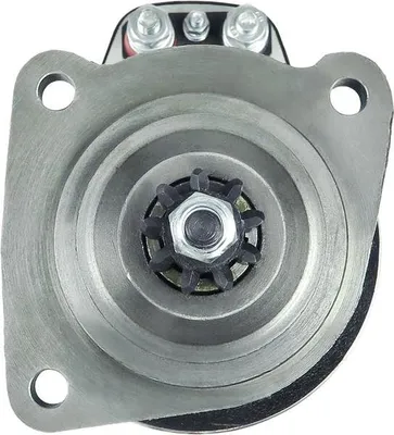 Produktbild von 1222 11.0, 408 3.8 Diesel, 508 3.8 Diesel, 608 3.8, 808 3.8, 911 5.7, Engi