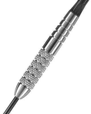 Obrázek produktu pro Šipky Steel Assassin - 24g K