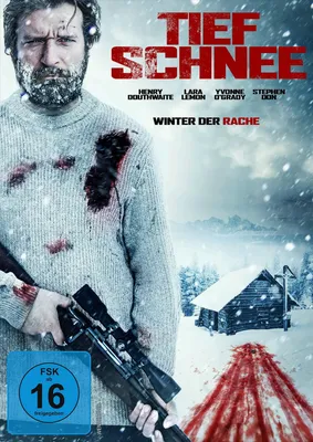 Produktbild von Tiefschnee