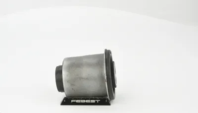 Produktbild von Febest Kab-011