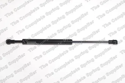 Produktbild von LESJÖFORS 8195836 Gasfeder Heckklappendämpfer für VOLVO S40 II (544)