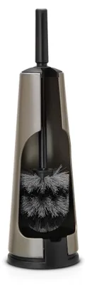 Produktbild von Brabantia 477324, Platin, 42 cm, 12,2 cm