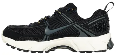 Obrázok produktu pre Nike Obuv IB5853001