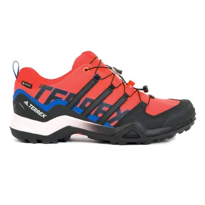 Produktbild von Adidas Schuhe Terrex Swift R2 Gtx, GX7611, Größe: 40