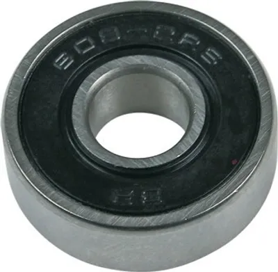 Produktbild von easyPART passend für 480112101499 Bauknecht Whirlpool Indesit C00311359 Kugellager Lager Rollenlager Rillenkugellager Wäschetrockner Trockner Trocknerautomat auch Maytag Privileg