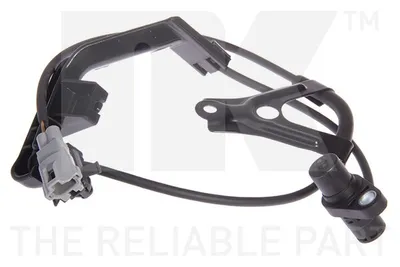 Produktbild von NK ABS Sensor Raddrehzahl Vorne Links für TOYOTA COROLLA Liftback (E11) 294509