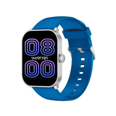 Obrázek produktu pro Smarty2.0  Sw070E
