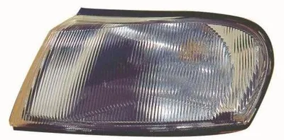 Obrázok produktu pre Kontrolka DEPO 442-1503L-UE