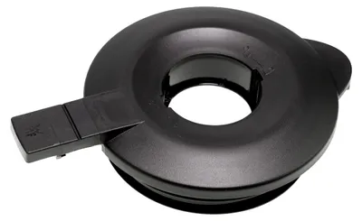 Deckel für WMF Kult X Mixer, Ersatzteil 0416650011