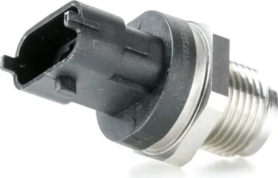 Produktbild von RIDEX 3942S0045 Kraftstoffdrucksensor für OPEL Corsa D Schrägheck (S07) ZAFIRA B (A05) INSIGNIA Caravan Astra J Sports Tourer (P10) für FIAT