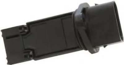 Produktbild von HITACHI 138946 Luftmassenmesser LMM für BMW 5 Limousine (E39) Luftmengenmesser