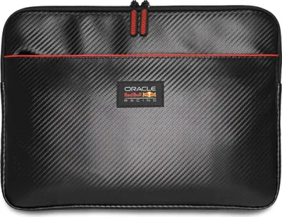 Obrázek produktu pro Torba Red Bull Sleeve 14" Carbon Czarny
