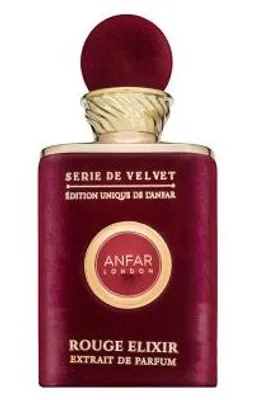 Obrázok produktu pre Anfar Rouge Elixir čistý parfém pre ženy 100 ml
