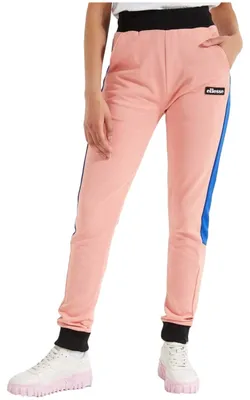 Obrázek produktu pro Tepláky Ellesse SGK12351 pro Dámské