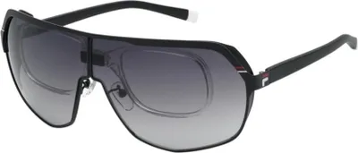 Image de Lunettes de soleil pour hommes Fila SFI125990531