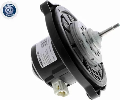 Produktbild von ACKOJA A52-03-0001 Gebläsemotor Innenraumgebläse für HYUNDAI ATOS (MX)
