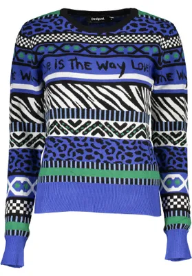 Image de Desigual 467457 : Taille - L Taille : L