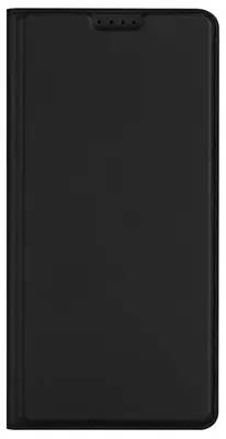 Immagine prodotto di Dux Ducis custodia protettiva cover telefono cellulare per Samsung Galaxy S23 FE nero