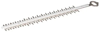 Produktbild von Scherblatt 1914G4-7 50cm