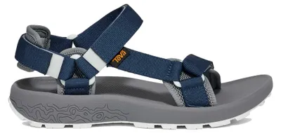 Produktbild von Teva  Hydratrek - damen sandale