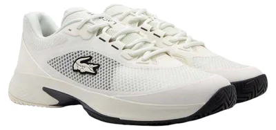 Produktbild von Lacoste - "Tech Point" Sneaker für Herren GT18348 (42 EU) (Weiß)