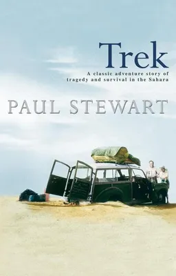 Zdjęcie produktu dla Trek