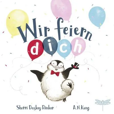 Produktbild von Wir feiern dich