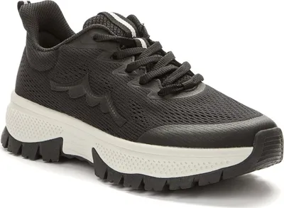 Produktbild von Grunberg Damen Sneaker 1575930602 Farbe: Schwarz Größe: 36