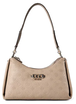 Produktbild von Guess Anise Schultertasche 30 cm