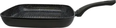 Image de ELO Belugo Poêle à griller 26x26 cm ELO 59556