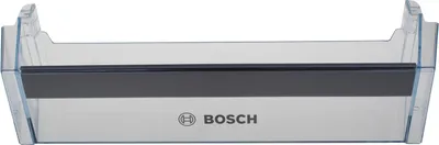 Image de Bosch - Absteller / Türfach Flaschenhalter - 11005384