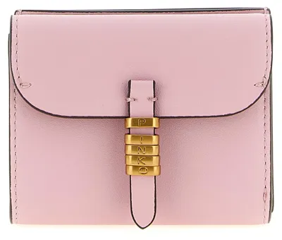 Produktbild von PINKO Kartenetui in Mehrfarbig 106189A0QOP26Q
