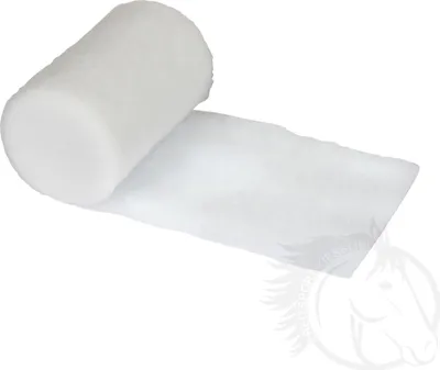 Produktbild von KERBL Rollwatte Rollino Verbandsmaterial