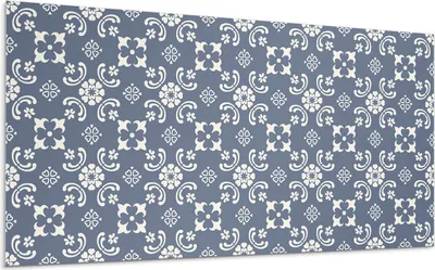 Obrázek produktu pro Terrazzo Abstrakce – Samolepiace Dlaždice – PVC Obklad – Nástenné Obklady – Nástenné Dekorácie – Samolepiace Obklady do Kúpeľne a Kuchyne – 120 x 60 cm