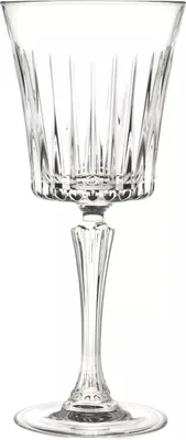 Produktbild von Karaca 8007815258802, Transparent, 6 Stück(e)