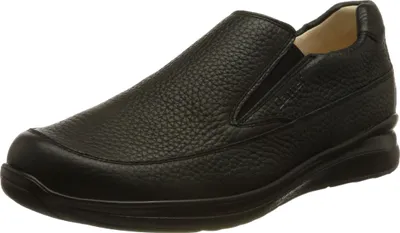Produktbild von Ganter Slipper für Herren