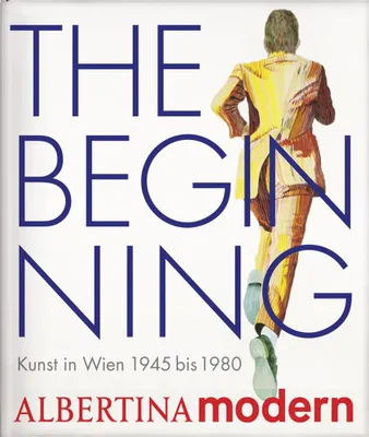 Immagine prodotto di The Beginning