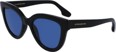 Produktbild von Sonnenbrille Victoria Beckham vb649s001