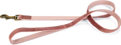 Produktbild von Designed by Lotte Hundeleine Velura