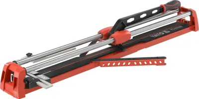 Immagine prodotto di Macchina per il taglio delle piastrelle, tagliapiastrelle 800mm