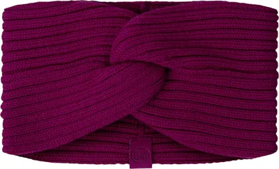 Zdjęcie produktu dla BUFF Uni  Merino Headband Dzianinowa opaska na głowę Norval