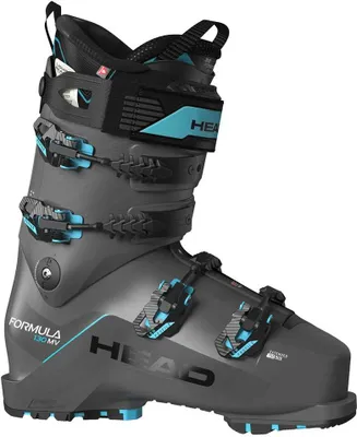 Image de Chaussures de ski FORMULA 130 MV GW 2023/24 265MP/41
