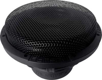 Zdjęcie produktu dla MUSWAY SQ-Subwoofer Głośnik niskotonowy Hifi MG10