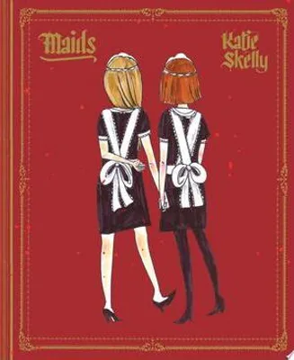 Produktbild von Maids